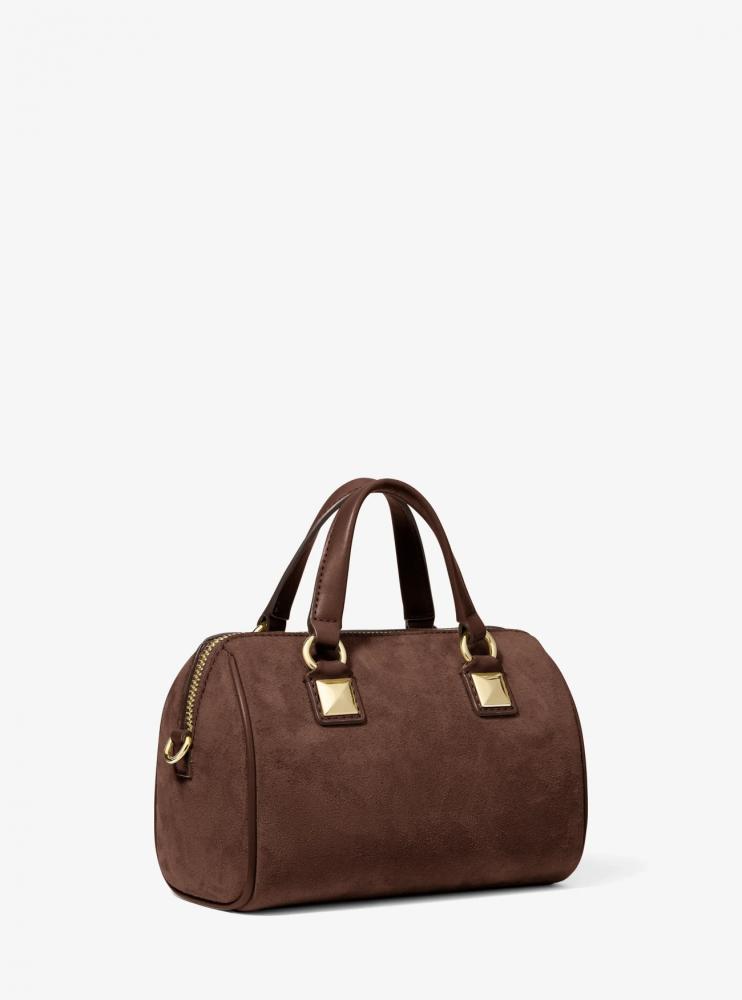حقيبة MICHAEL KORS