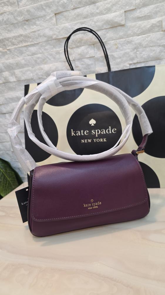 حقيبة Kate Spade