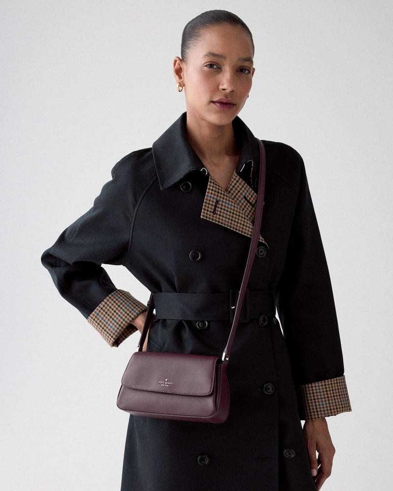 حقيبة Kate Spade