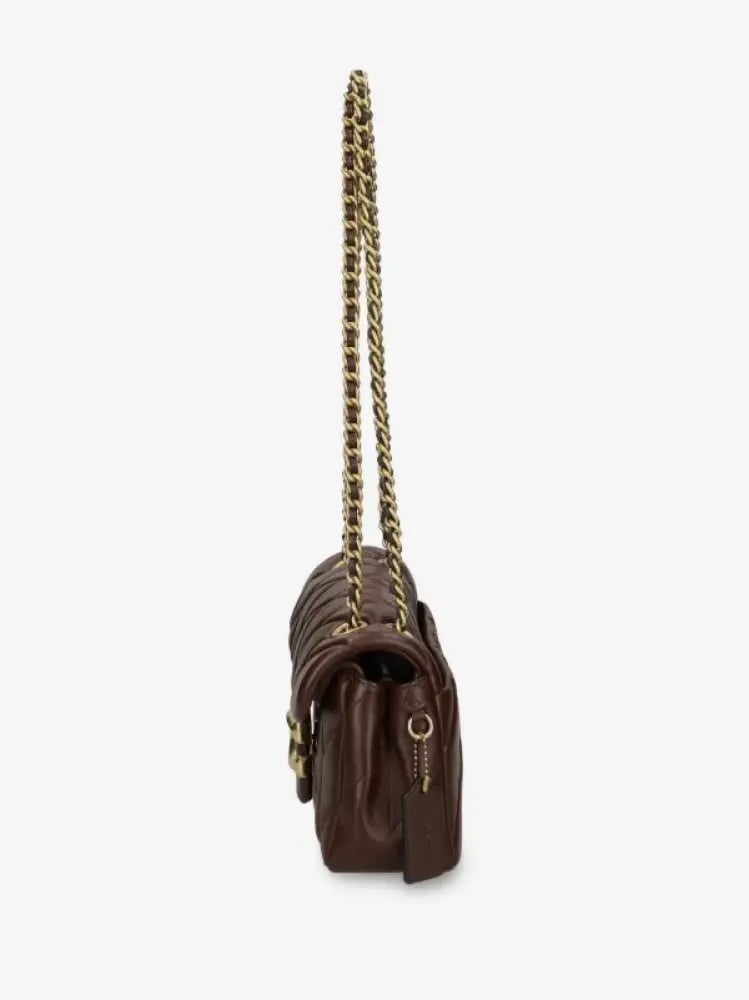 حقيبة COACH