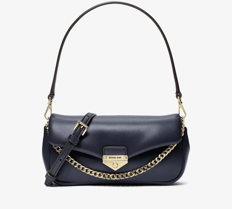حقيبة MICHAEL KORS