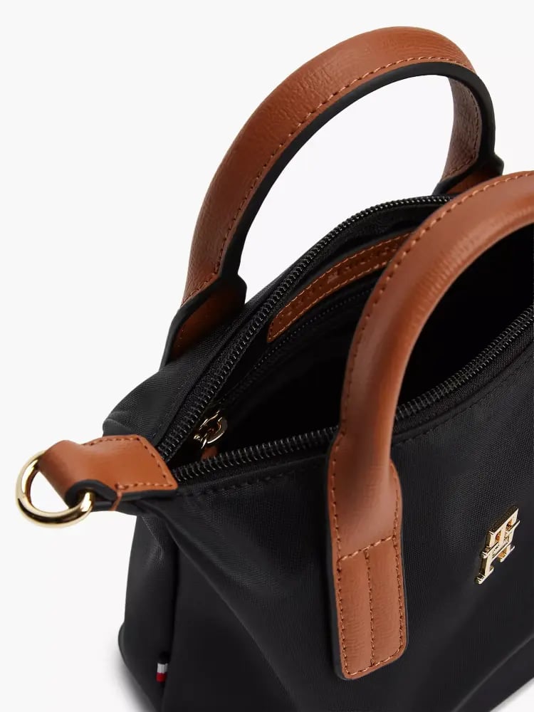 حقيبة TOMMY HILFIGER