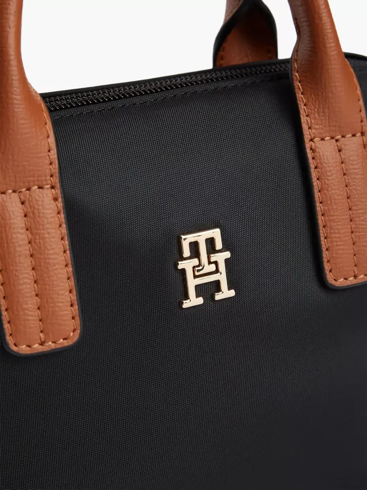 حقيبة TOMMY HILFIGER