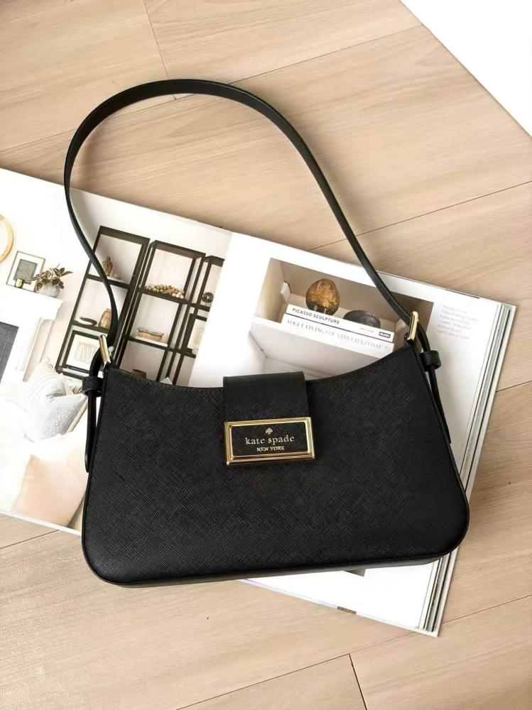 حقيبة Kate Spade