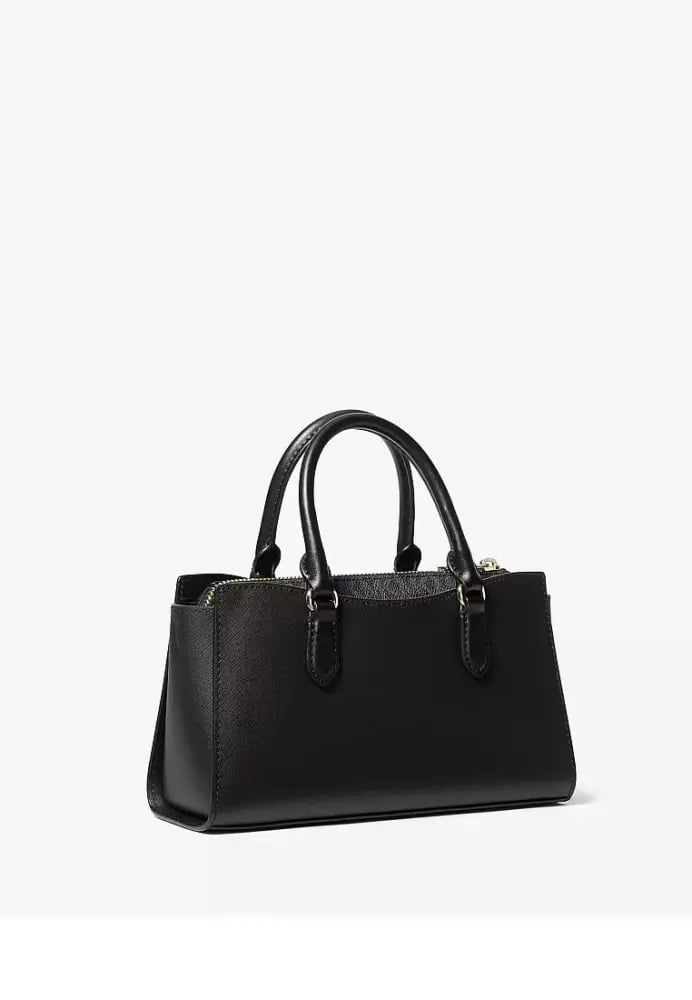 حقيبة MICHAEL KORS