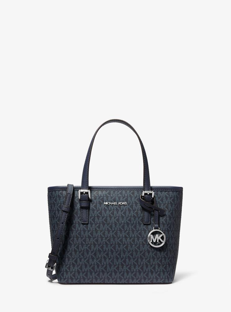 حقيبة MICHAEL KORS