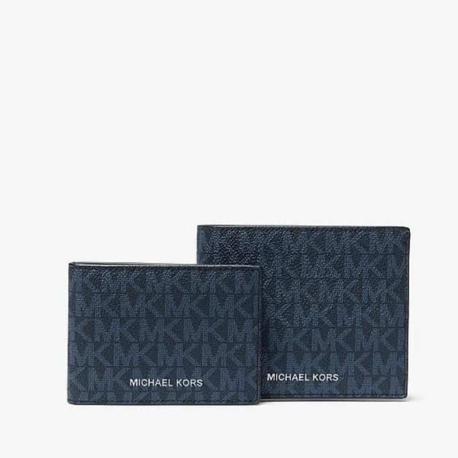 محفظة MICHAEL KORS