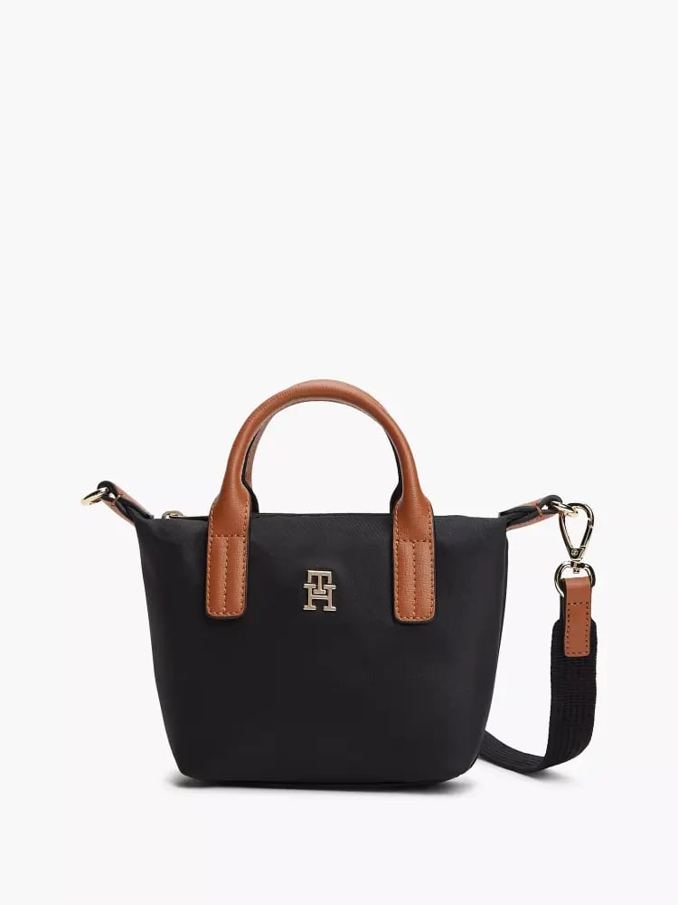 حقيبة TOMMY HILFIGER