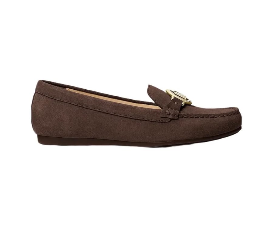 حذاء MICHAEL KORS مقاس 7