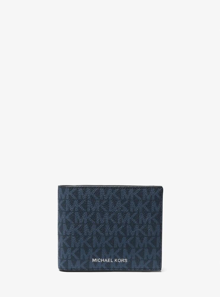 محفظة MICHAEL KORS