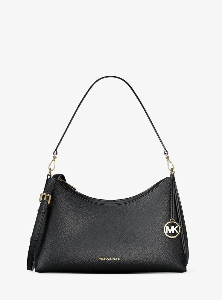 حقيبة MICHAEL KORS