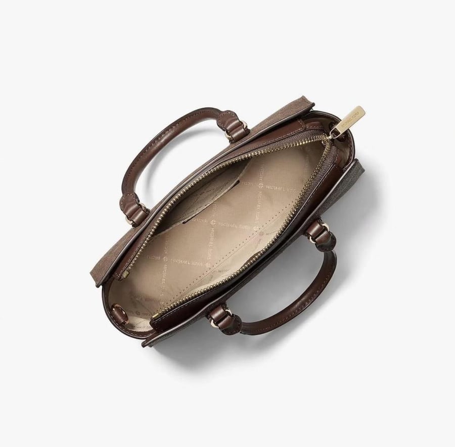 حقيبة MICHAEL KORS