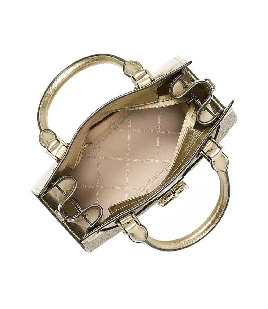 حقيبة MICHAEL KORS