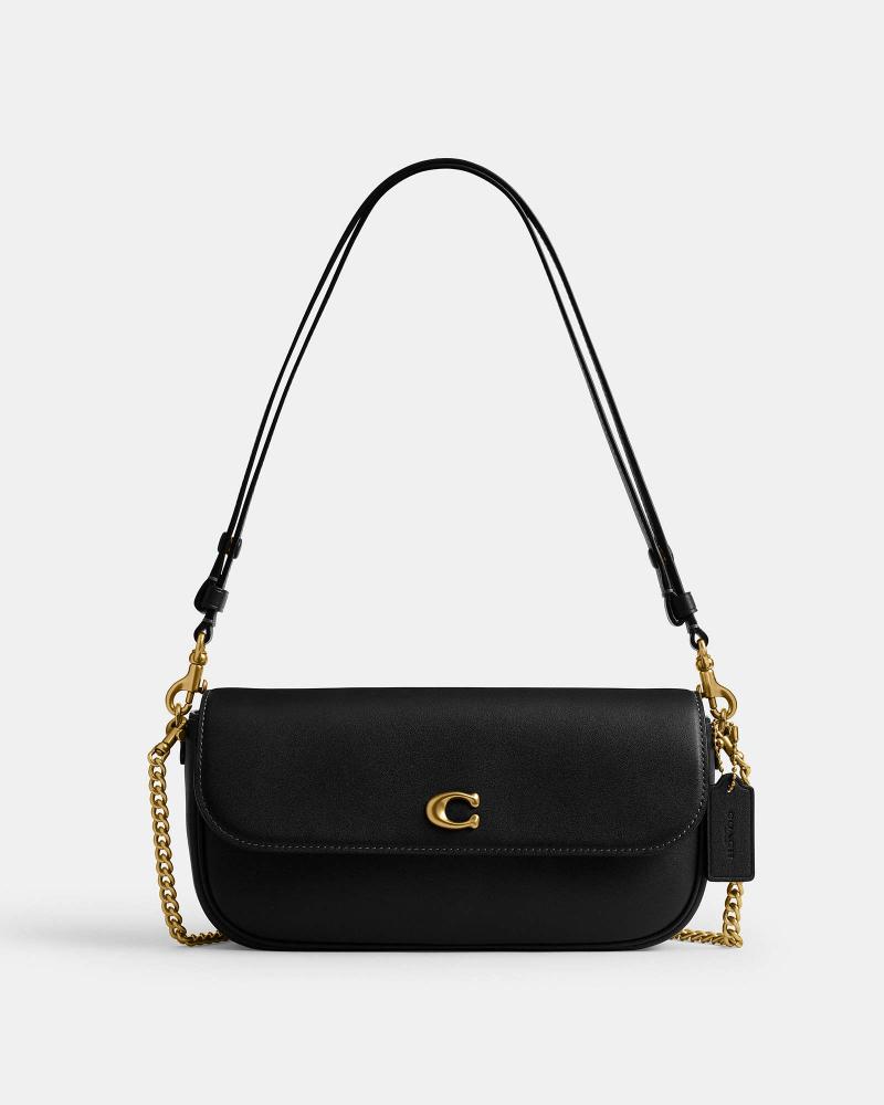 حقيبة COACH
