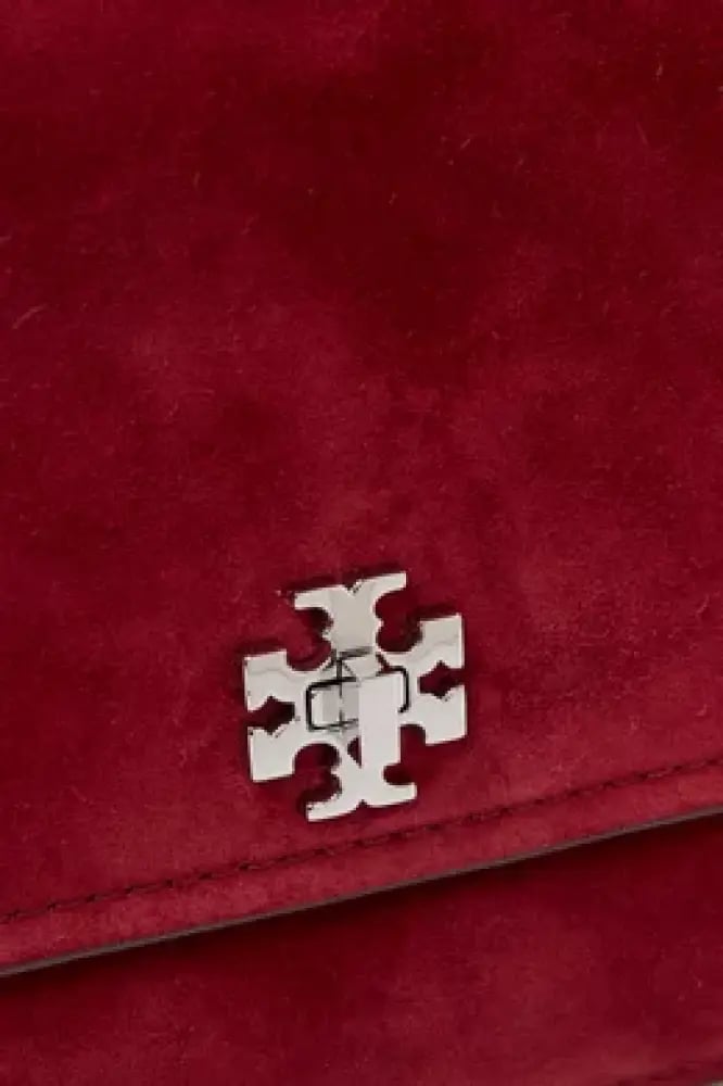 حقيبة Tory Burch