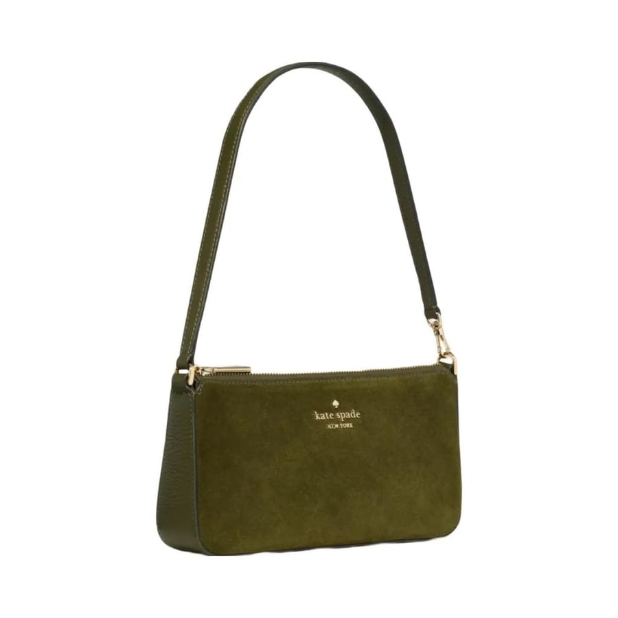 حقيبة Kate Spade
