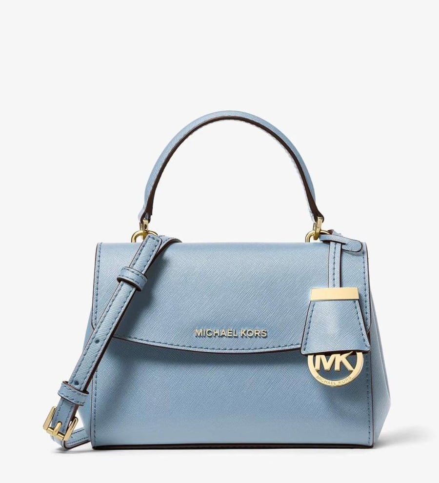 حقيبة MICHAEL KORS