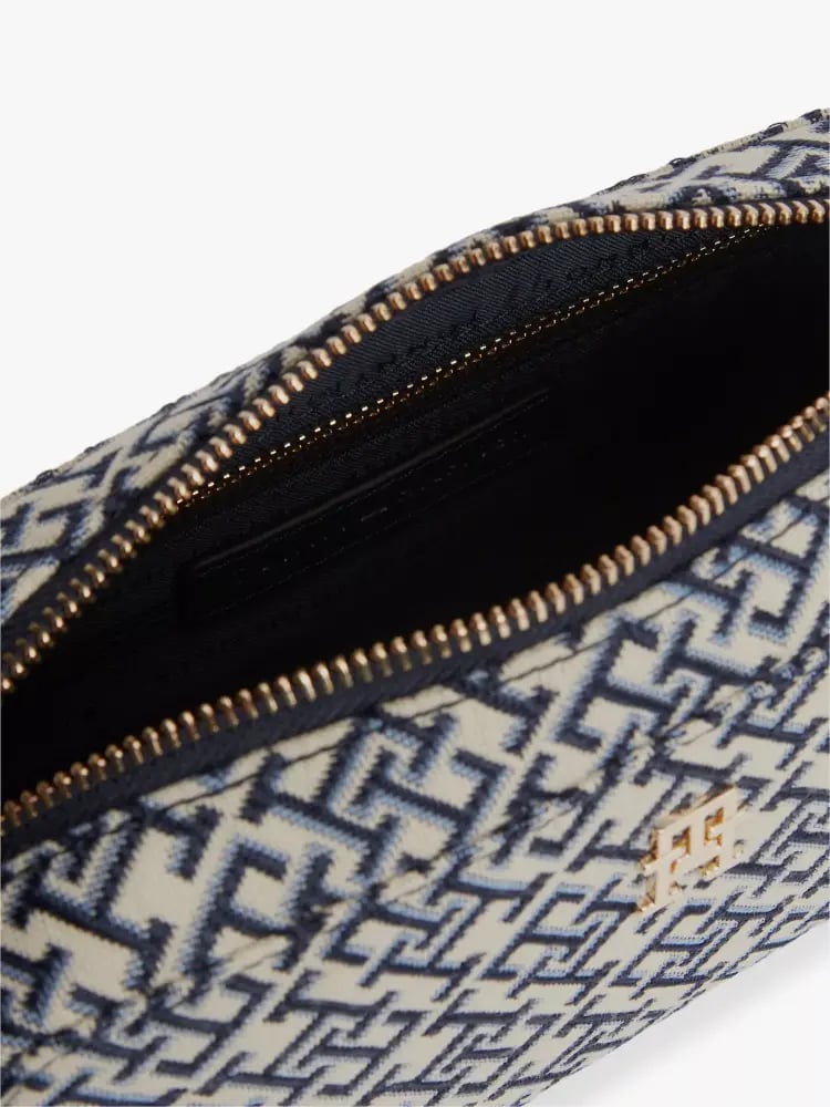 حقيبة TOMMY HILFIGER