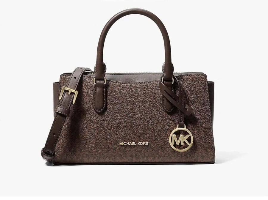 حقيبة MICHAEL KORS