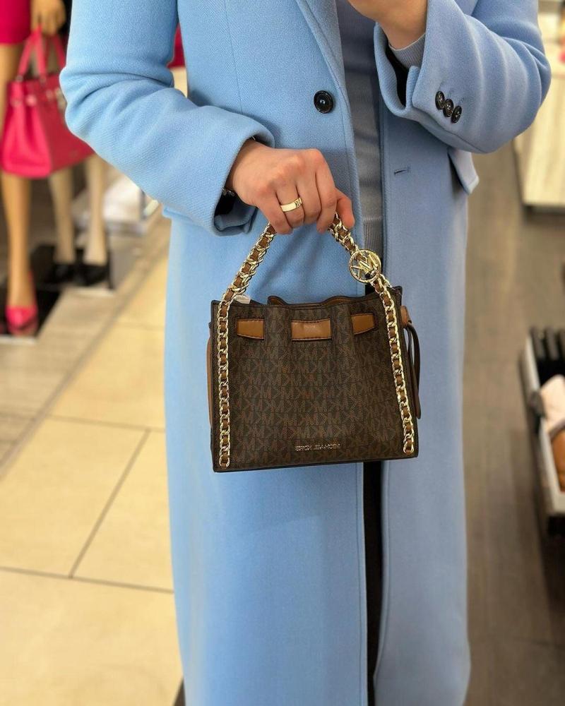 حقيبة MICHAEL KORS
