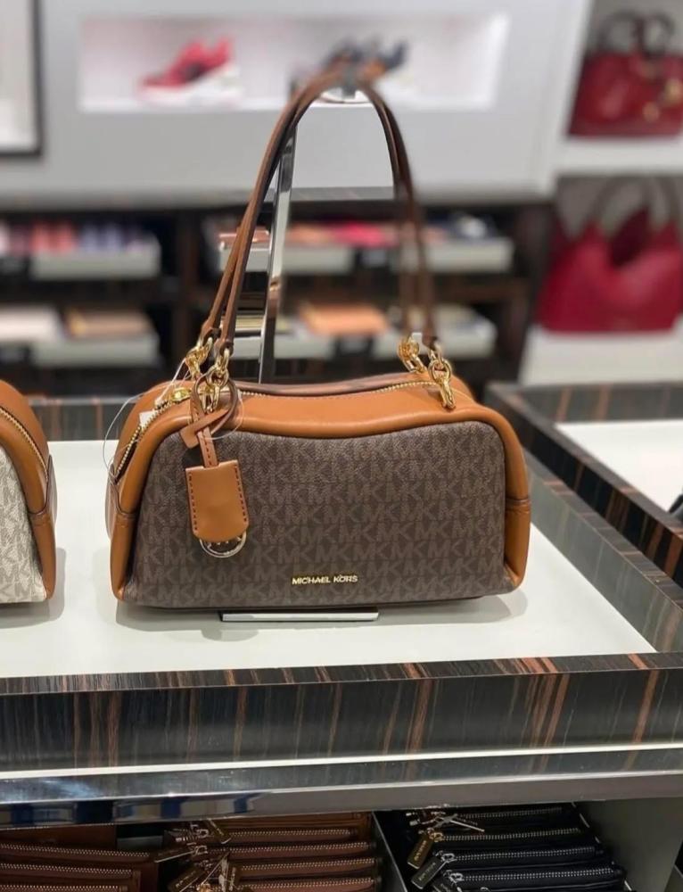 حقيبة MICHAEL KORS