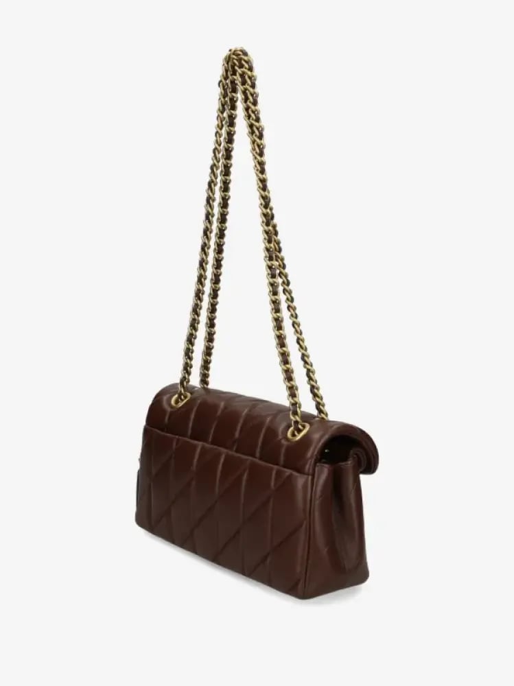 حقيبة COACH