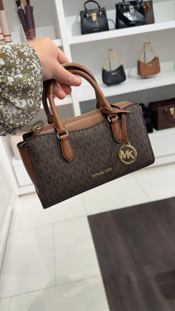 حقيبة MICHAEL KORS