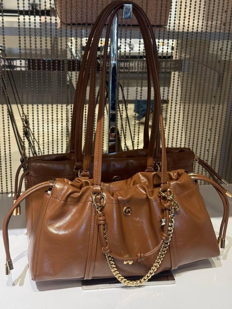 حقيبة MICHAEL KORS