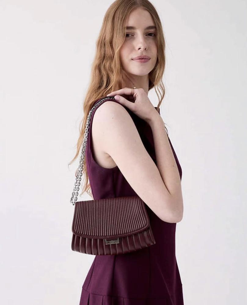 حقيبة Kate Spade