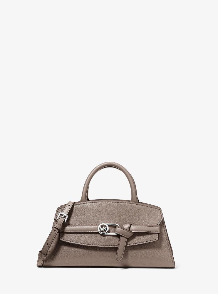 حقيبة MICHAEL KORS