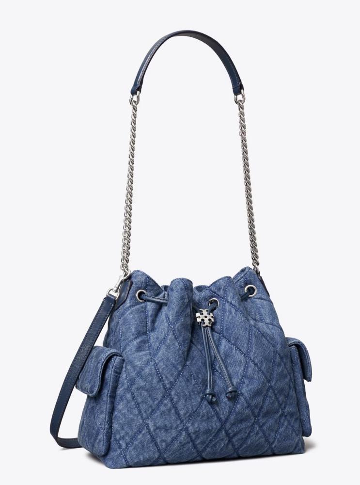 حقيبة Tory Burch