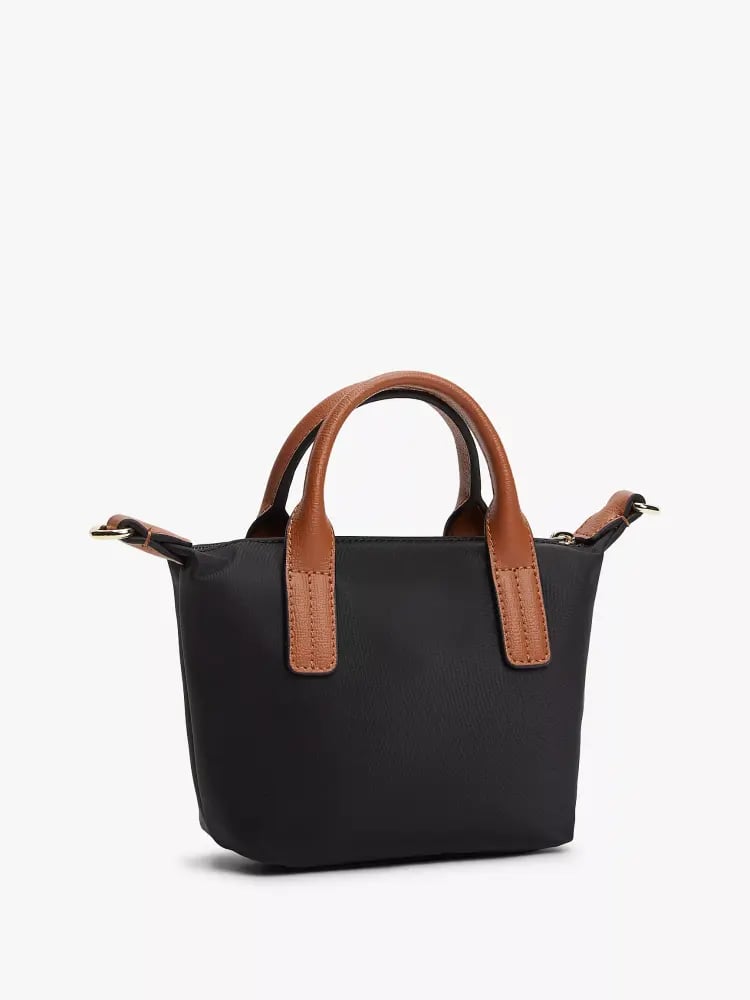 حقيبة TOMMY HILFIGER