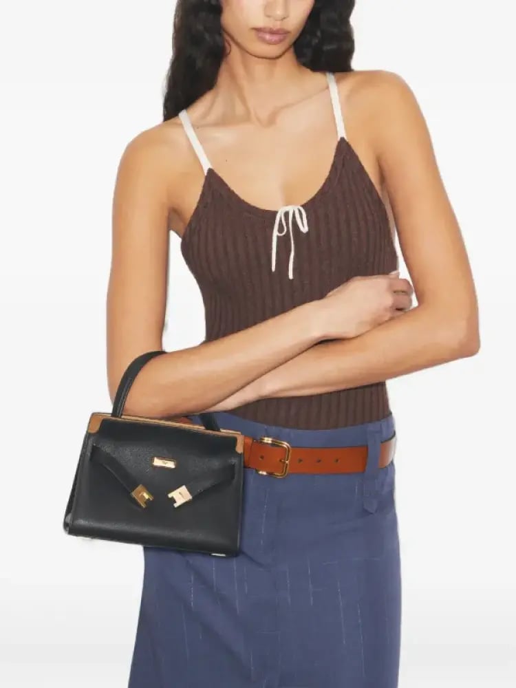 حقيبة Tory Burch