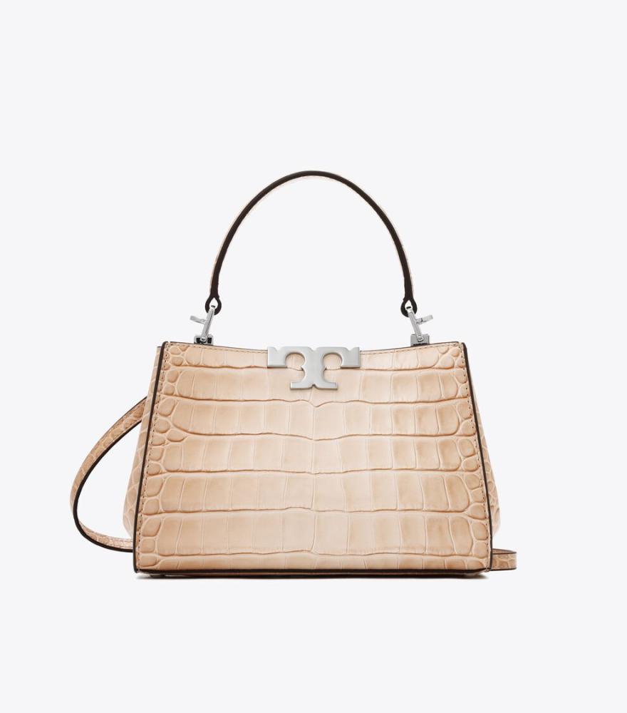حقيبة Tory Burch