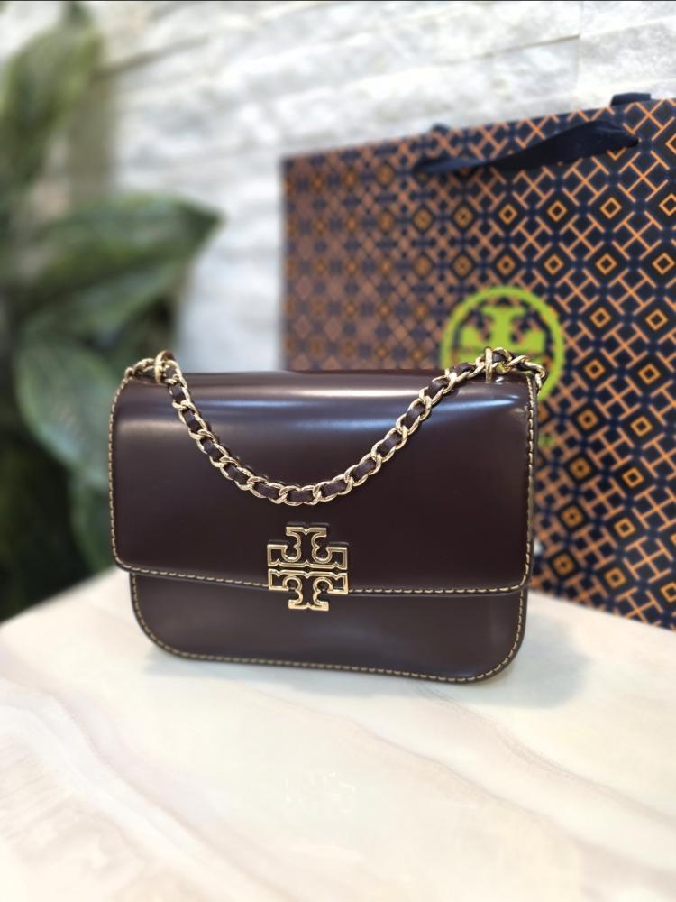 حقيبة Tory Burch
