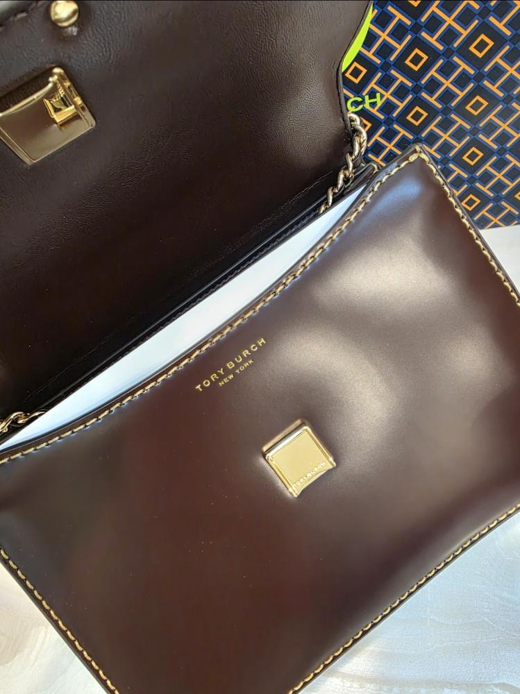 حقيبة Tory Burch