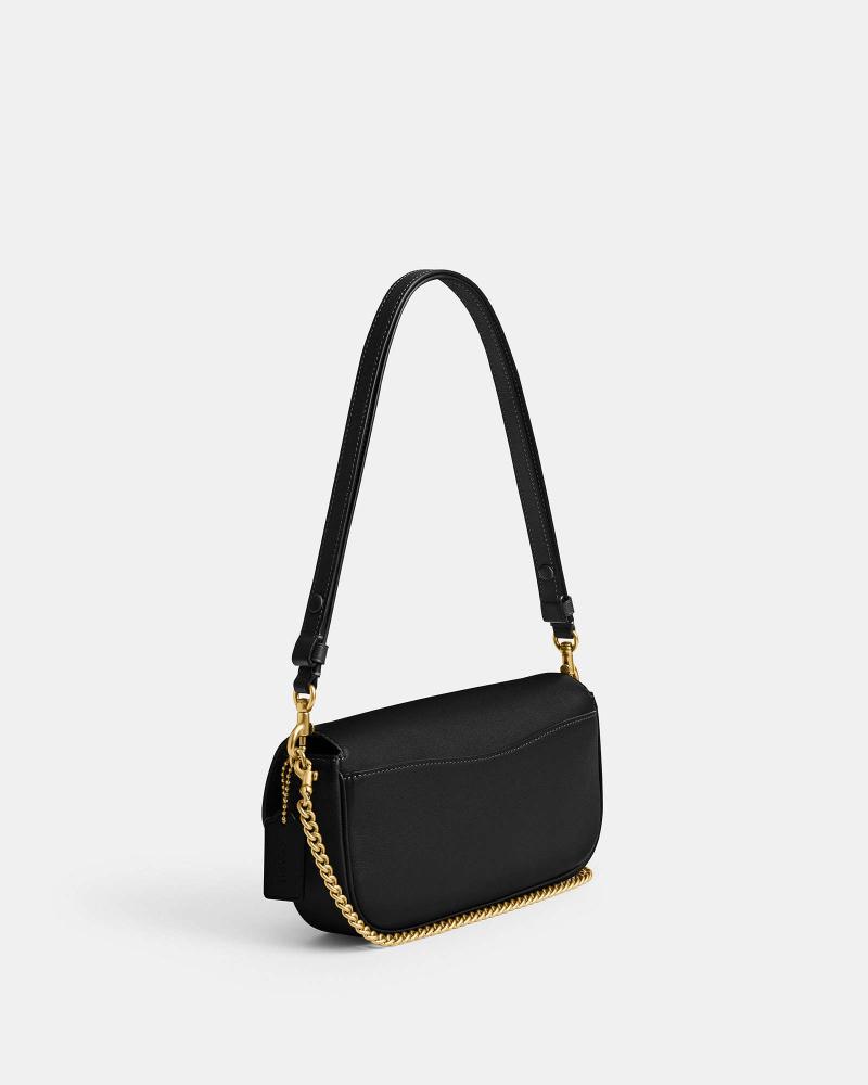 حقيبة COACH