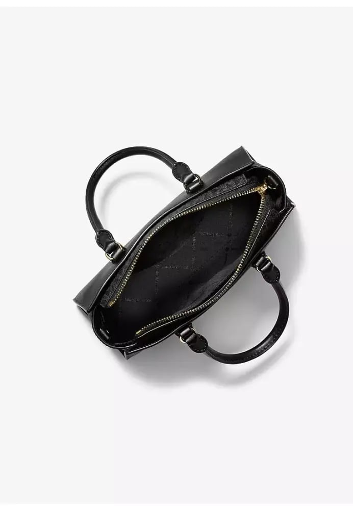 حقيبة MICHAEL KORS