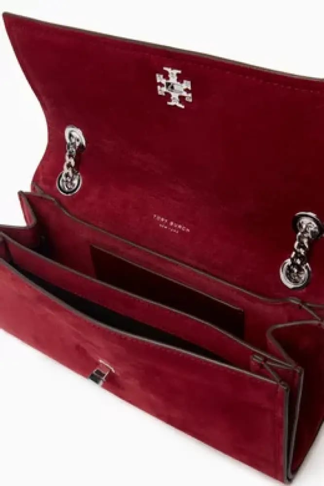 حقيبة Tory Burch