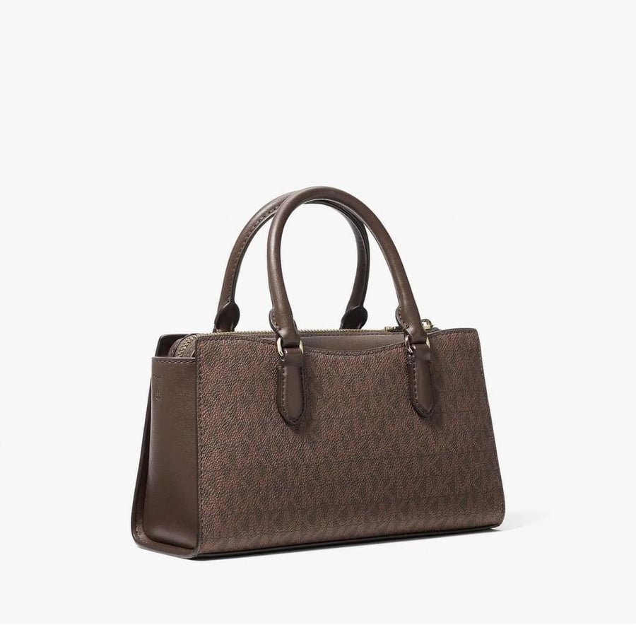 حقيبة MICHAEL KORS