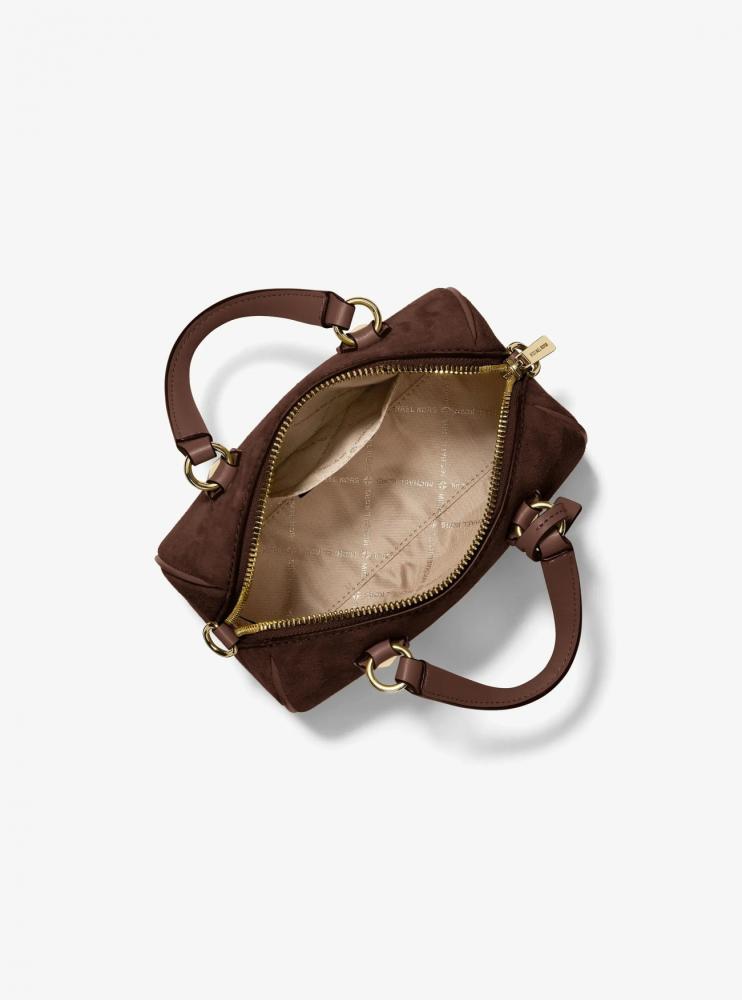 حقيبة MICHAEL KORS