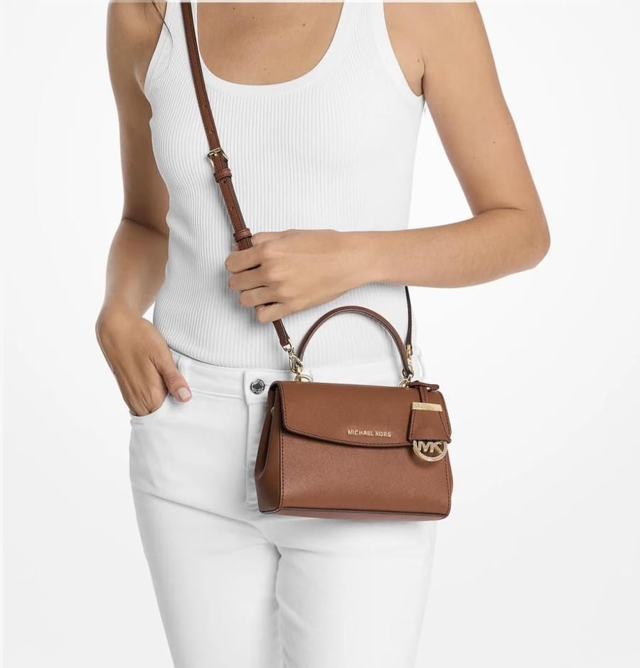 حقيبة MICHAEL KORS