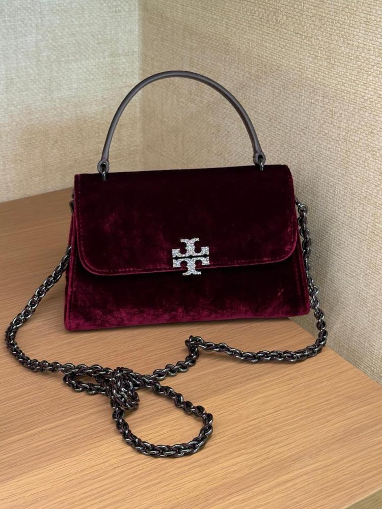 حقيبة Tory Burch