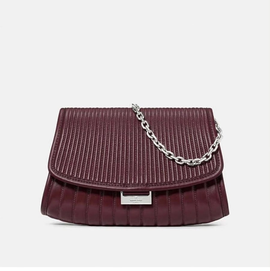 حقيبة Kate Spade