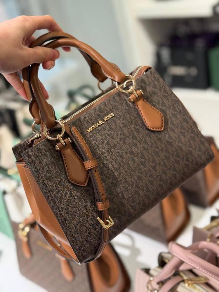 حقيبة MICHAEL KORS