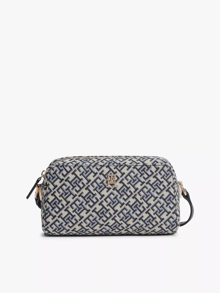 حقيبة TOMMY HILFIGER