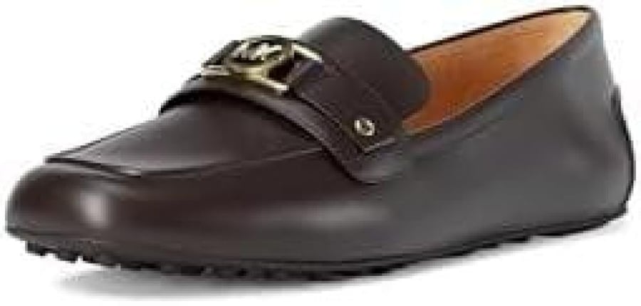 حذاء MICHAEL KORS مقاس 7.5