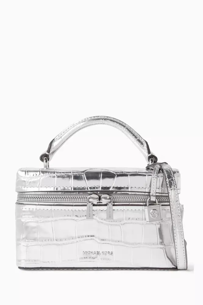 حقيبة MICHAEL KORS