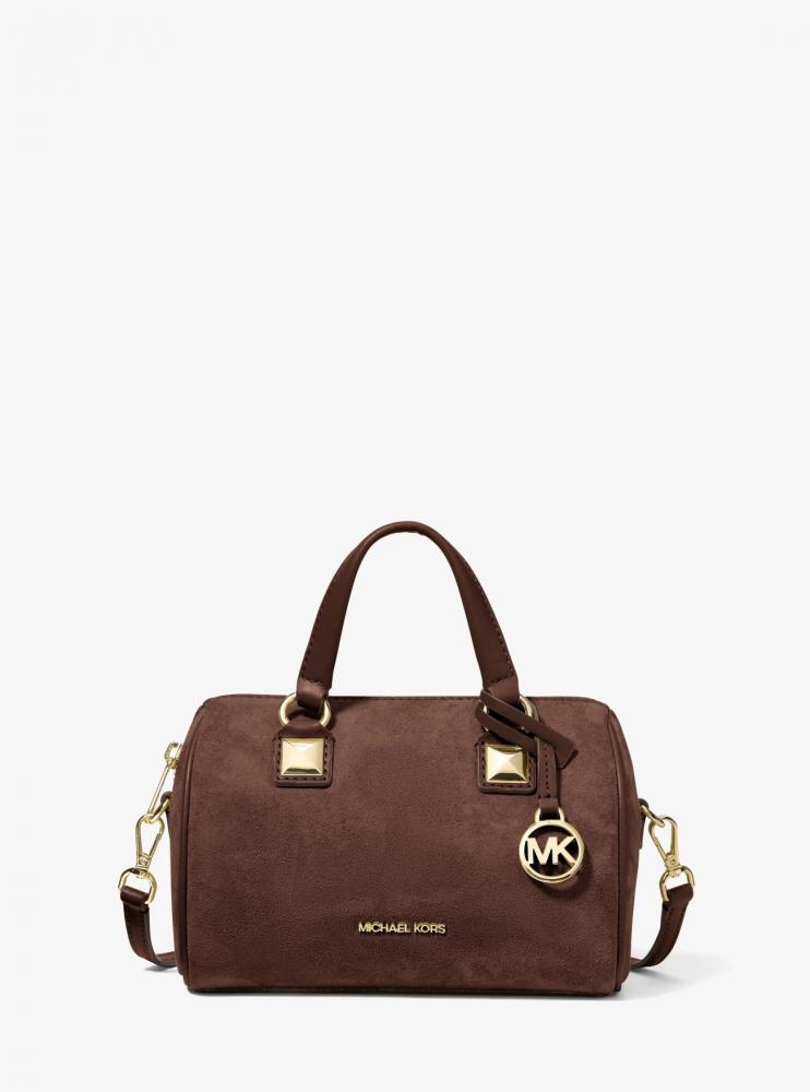 حقيبة MICHAEL KORS
