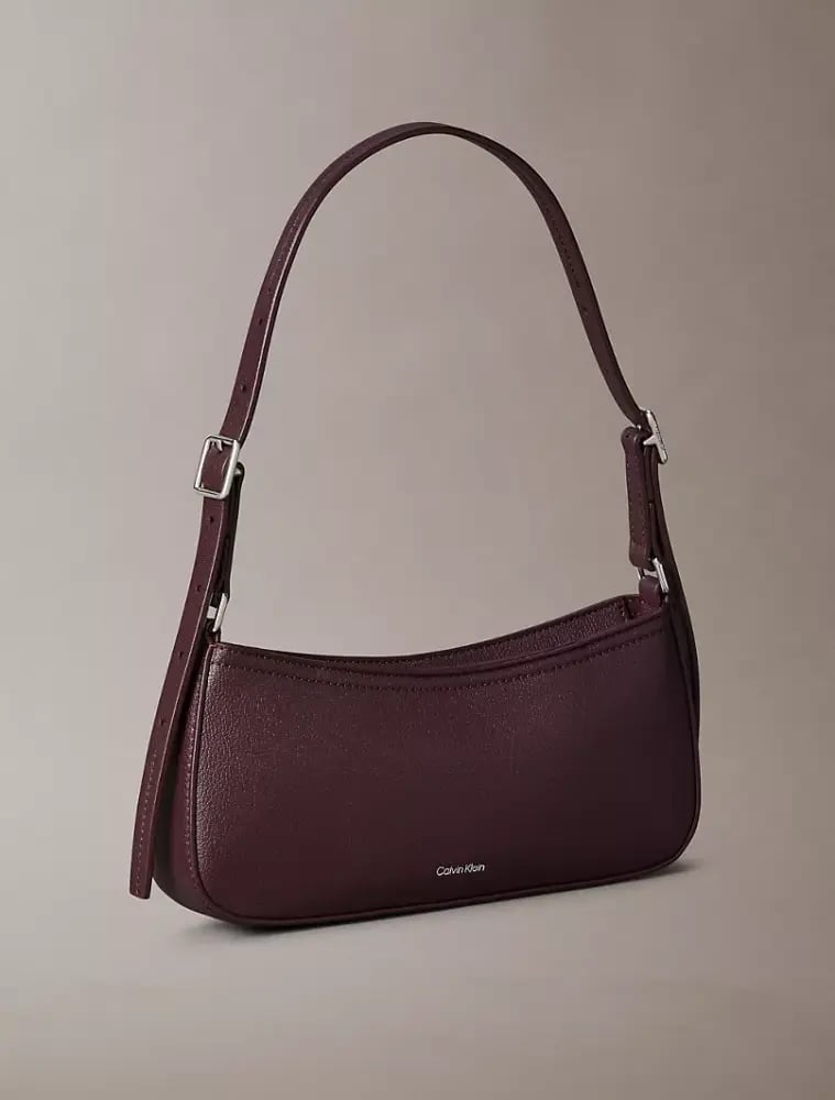حقيبة Calvin Klein